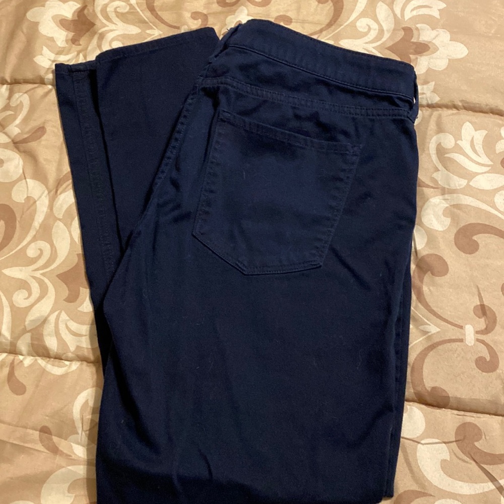 Arizona Jeans